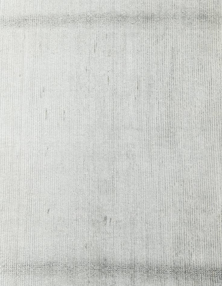 Detail image of  5' 7 x 7' 9  Hand Knotted Darya Wool Rug