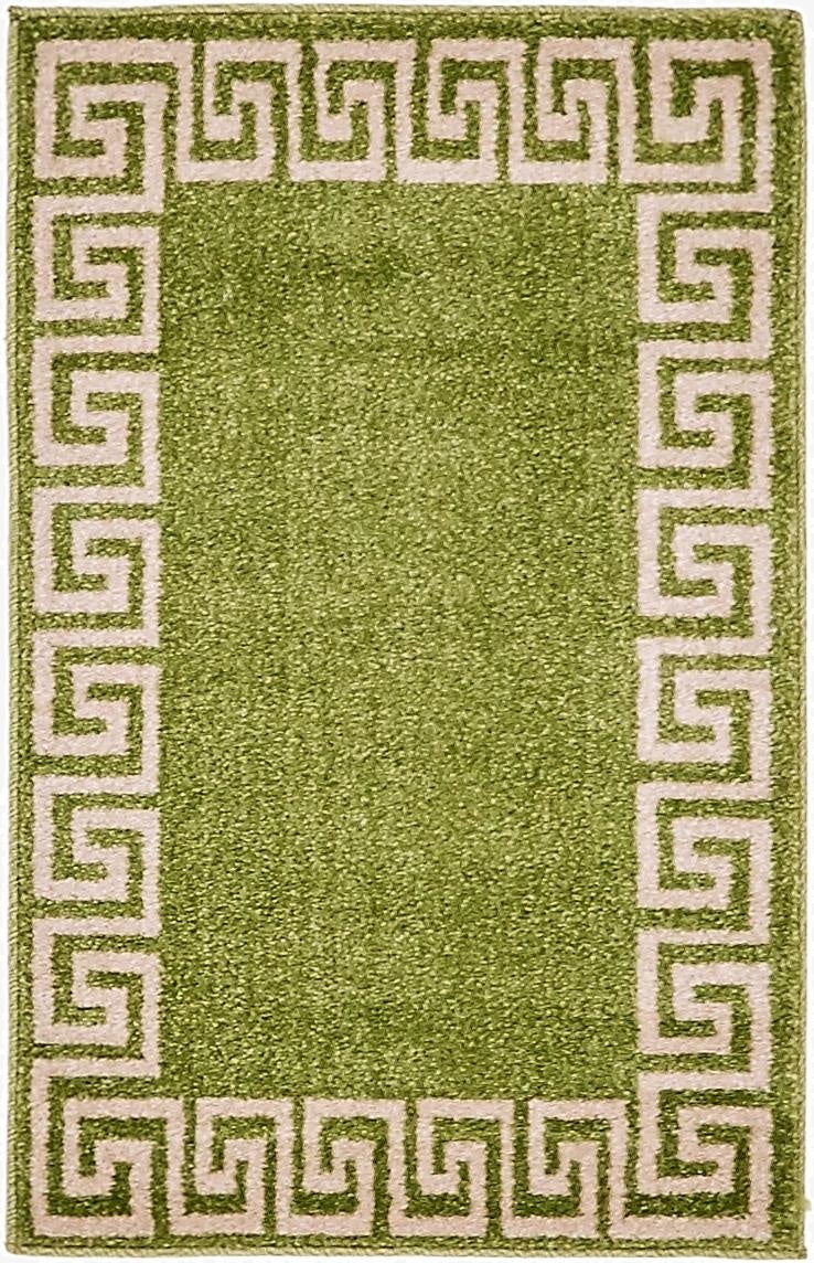  2' x 3' Hera Rug
