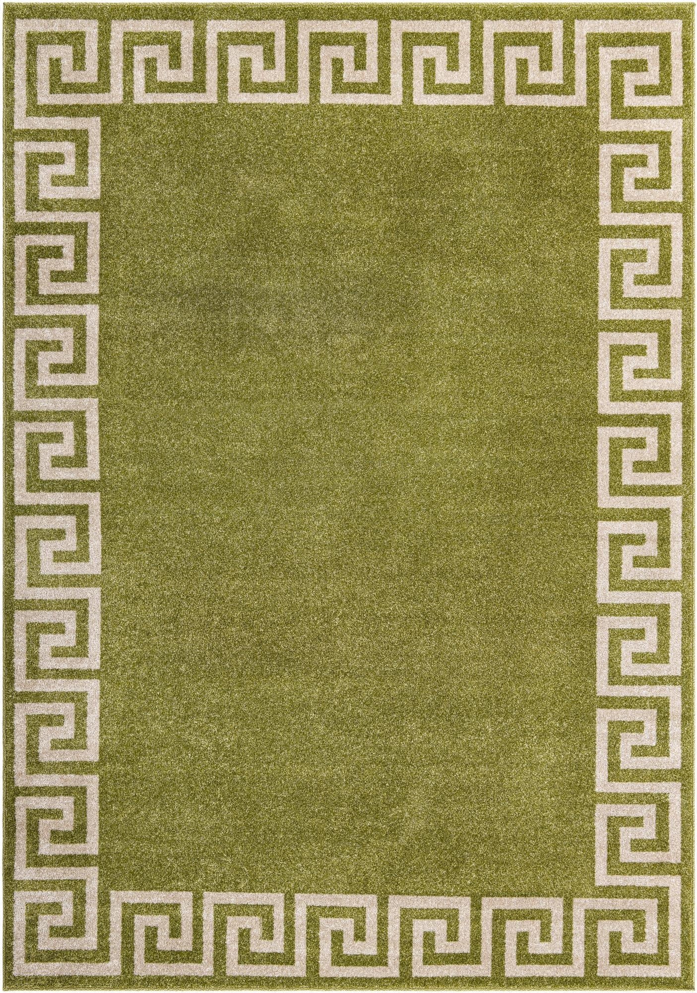  7' x 10' Hera Rug