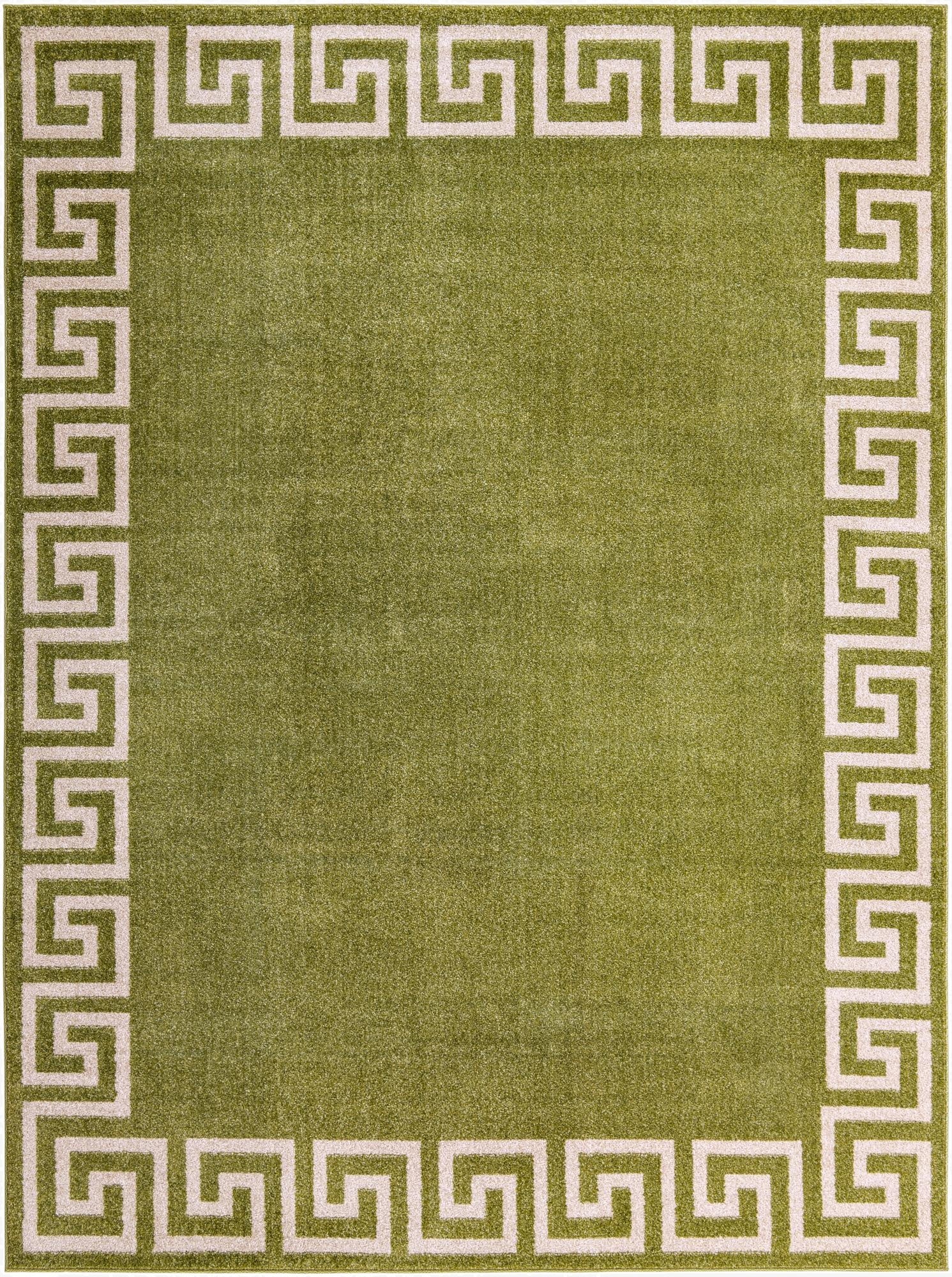  9' x 12' Hera Rug