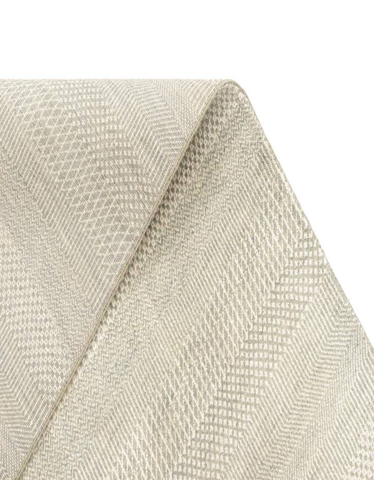 Detail image of  8' x 10' Kamla Wool Rug