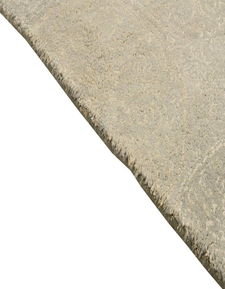 Detail image of  5' x 7' 9 Luna Rug