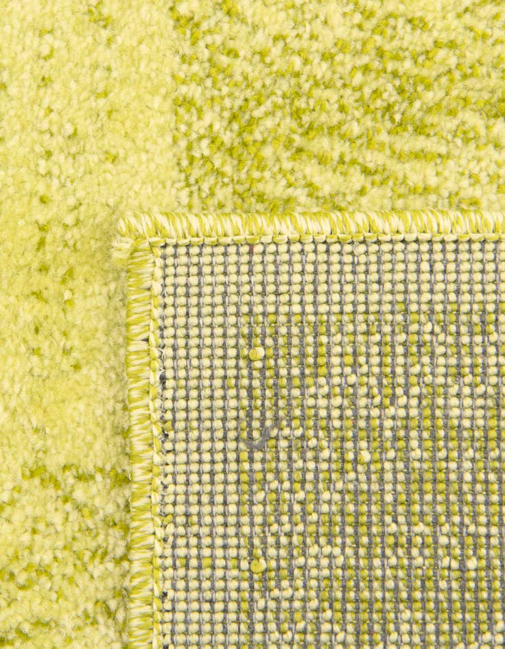 Detail image of  10' x 13' Miranda Rug