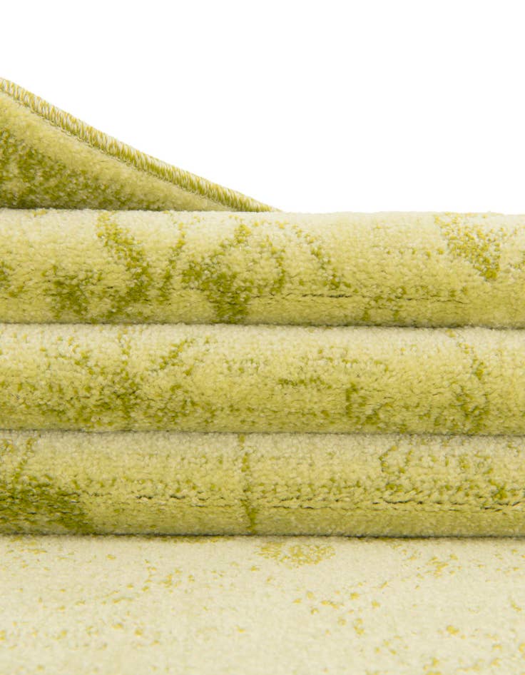 Detail image of  10' x 13' Miranda Rug