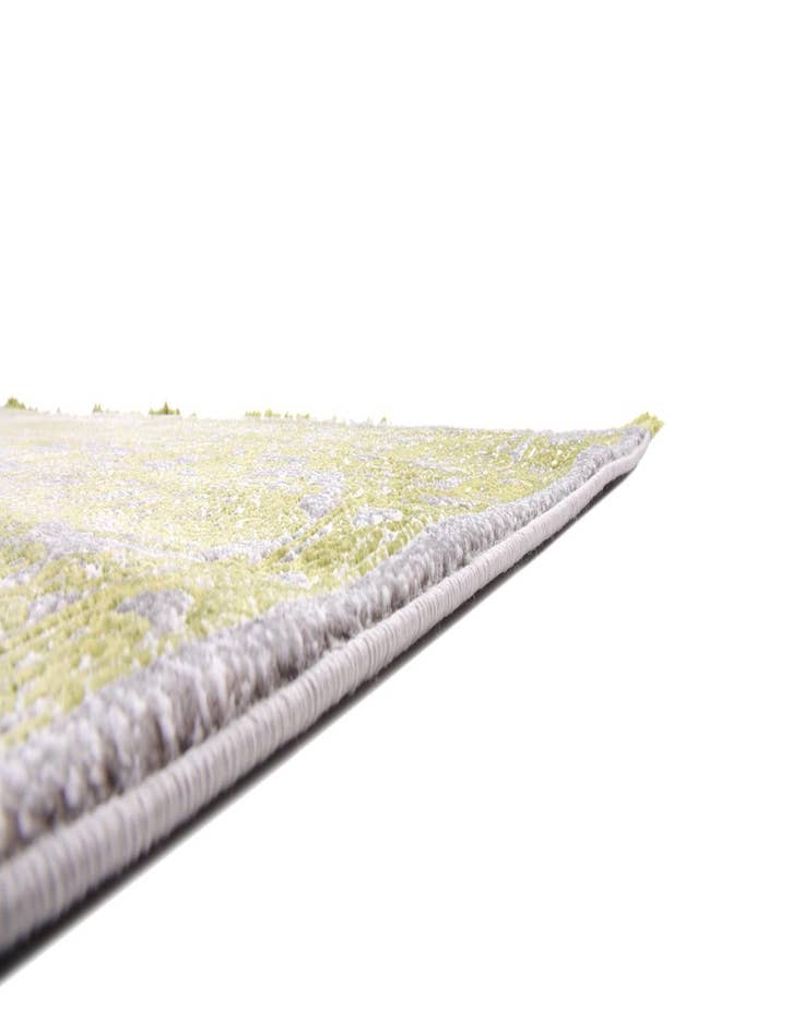 Detail image of  7' x 10' Modern Classical Rug