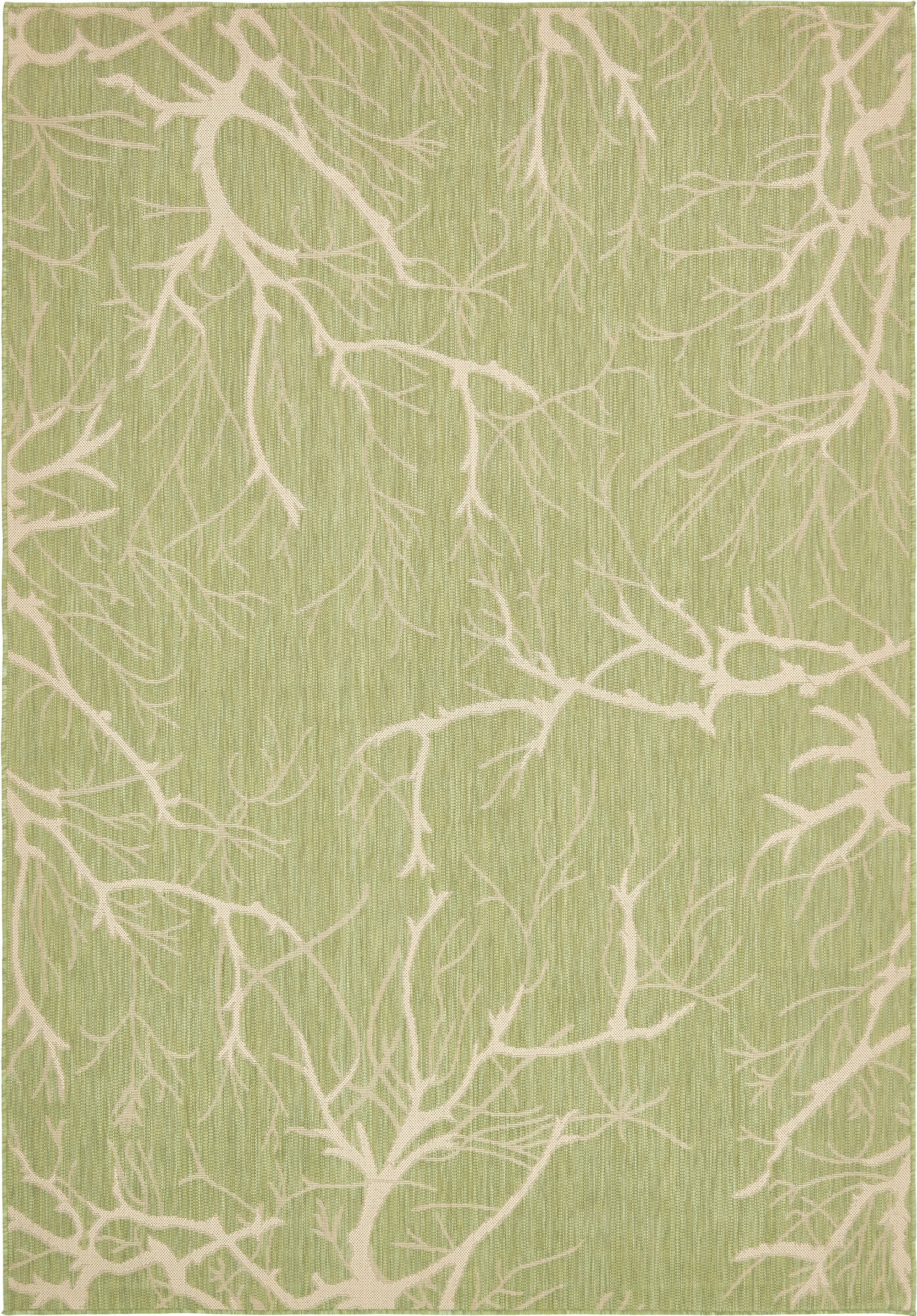 Rug Light Green Swatch link