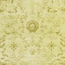 Rug Light Green Swatch link