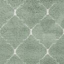 Rug Light Green Swatch link