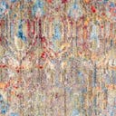 Rug Light Green Swatch link