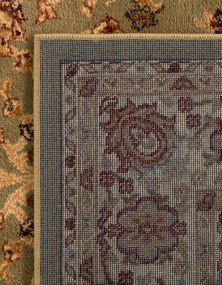 Detail image of  2' 7 x 10' Aditi Runner Rug
