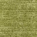 Rug Light Green Swatch link