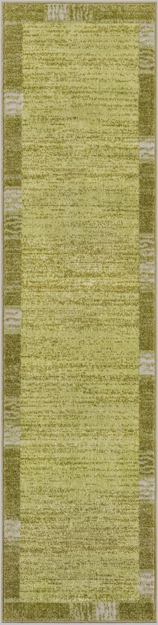  2' x 8' Angelica Runner Rug