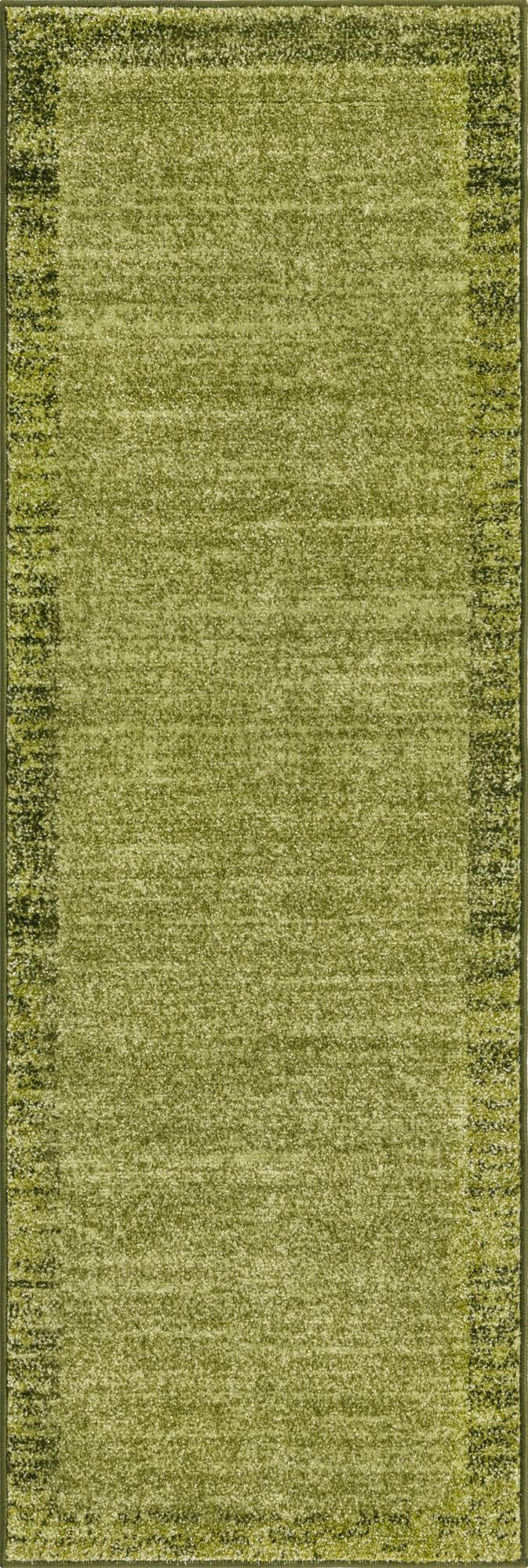  2' x 6' Angelica Runner Rug