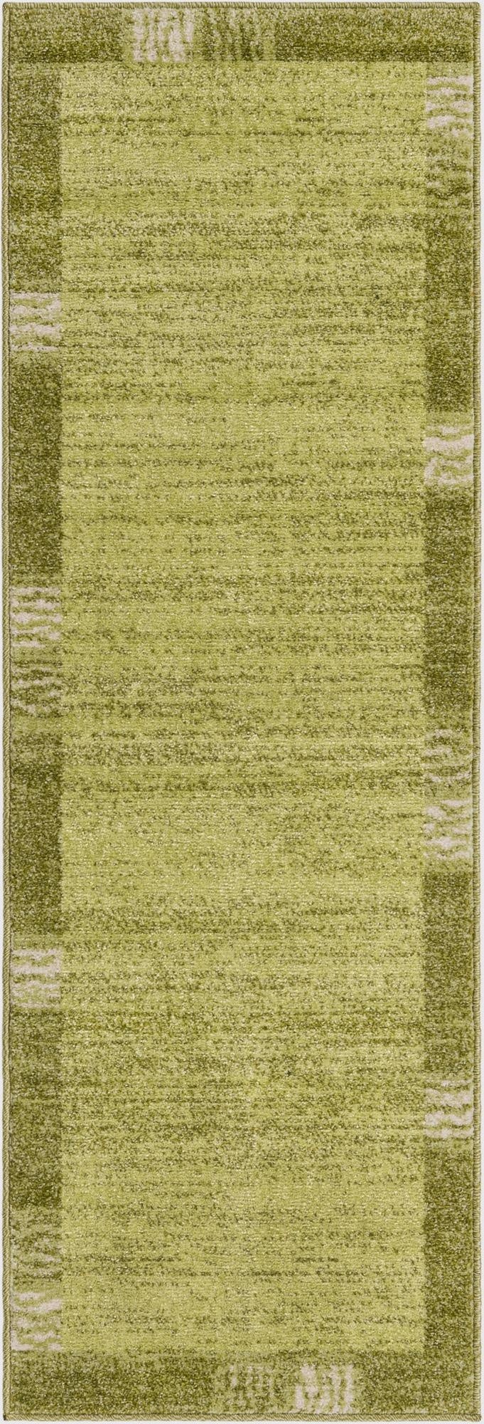  2' x 6' Angelica Runner Rug