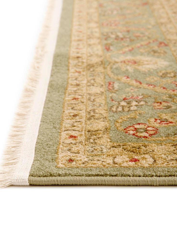 Detail image of  2' 7 x 10' Chelsea Runner Rug