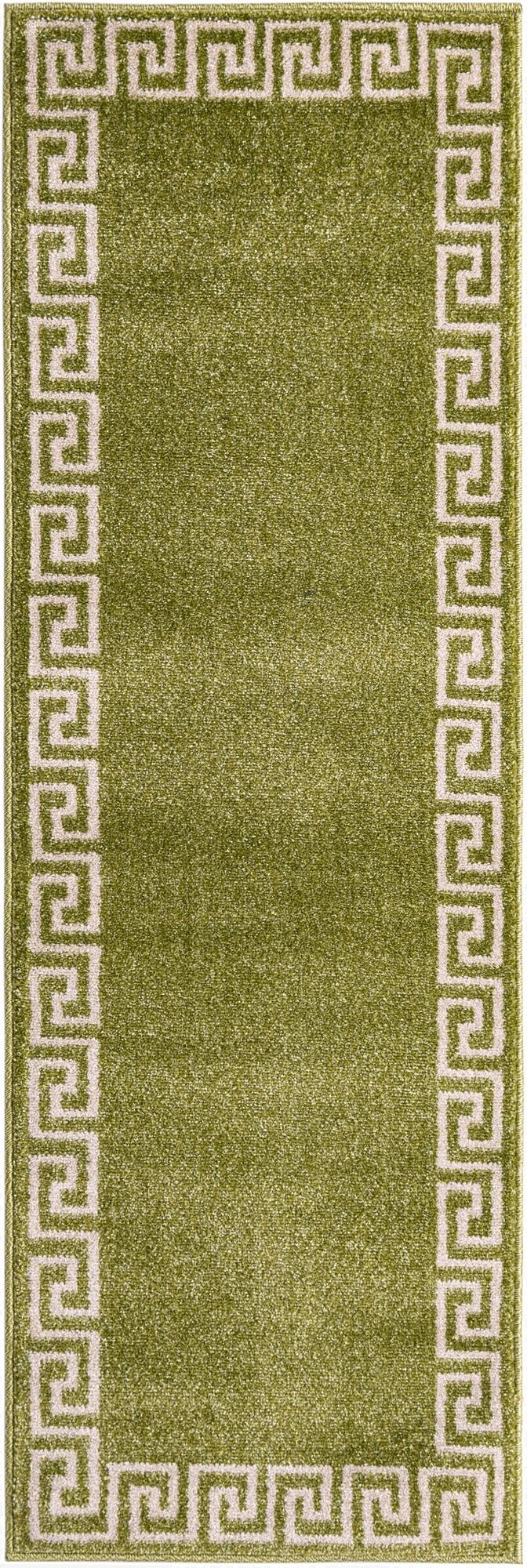  2' x 6' Hera Runner Rug