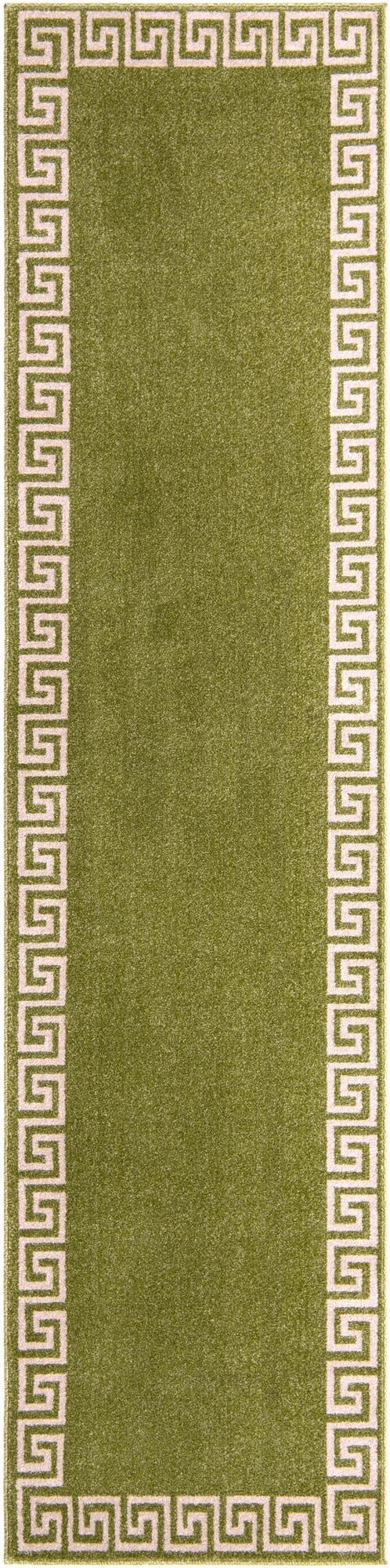  2' 7 x 10' Hera Runner Rug