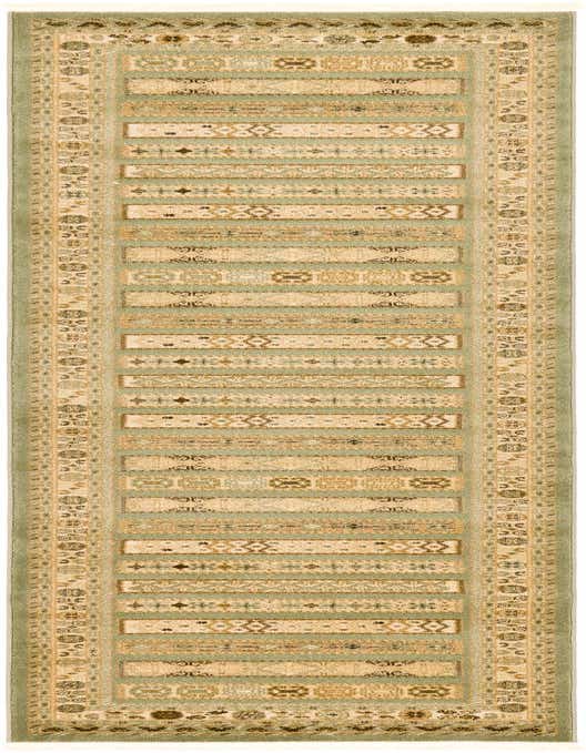 Primary image  2' 7 x 10' Kashkuli Gabbeh Runner Rug