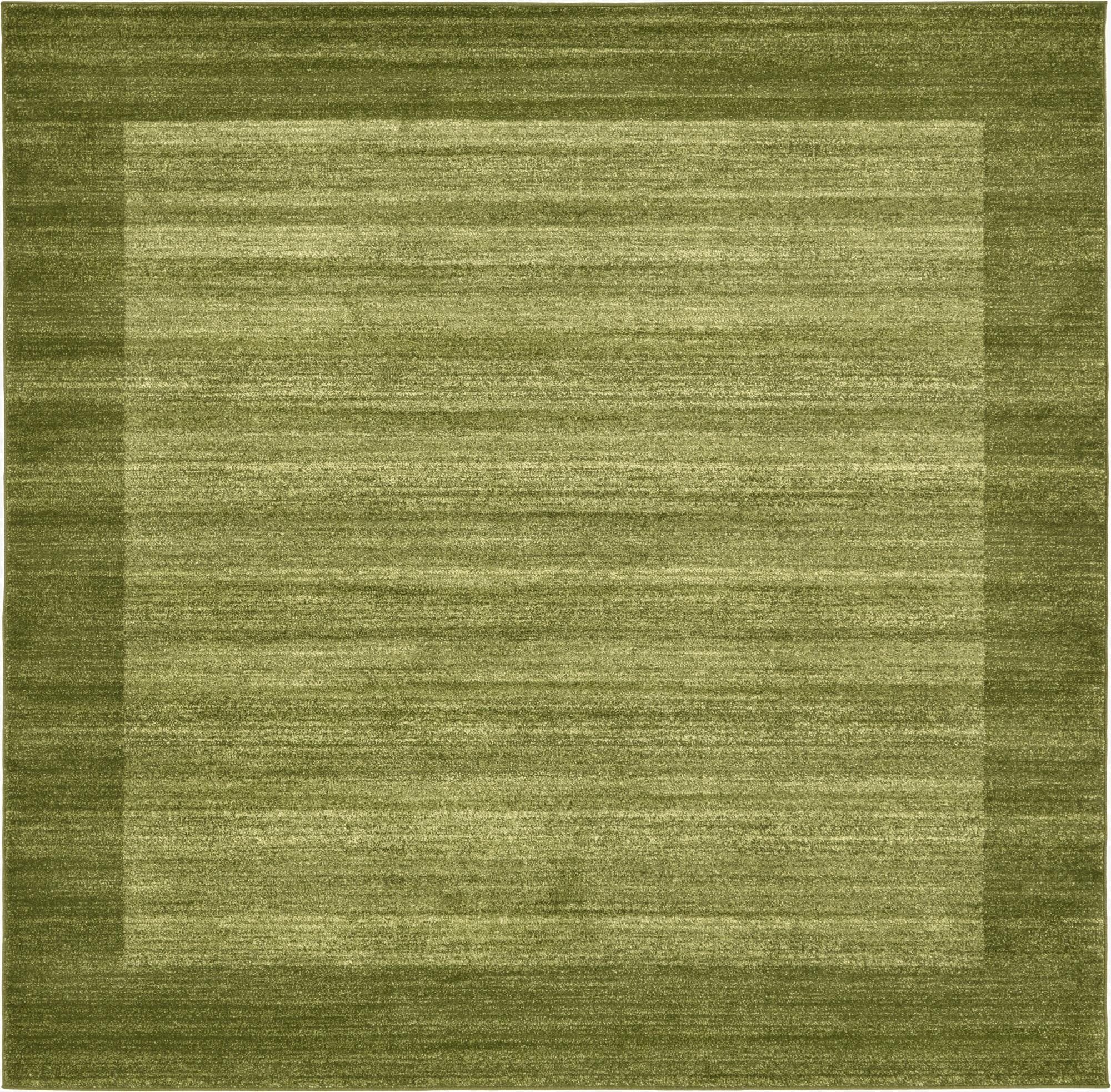  7' 10 x 7' 10 Angelica Square Rug