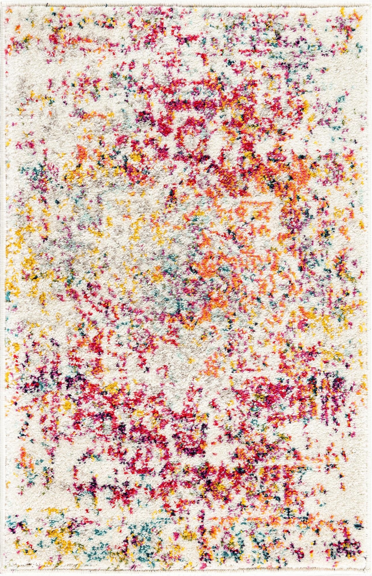  2' x 3' Arlington Rug