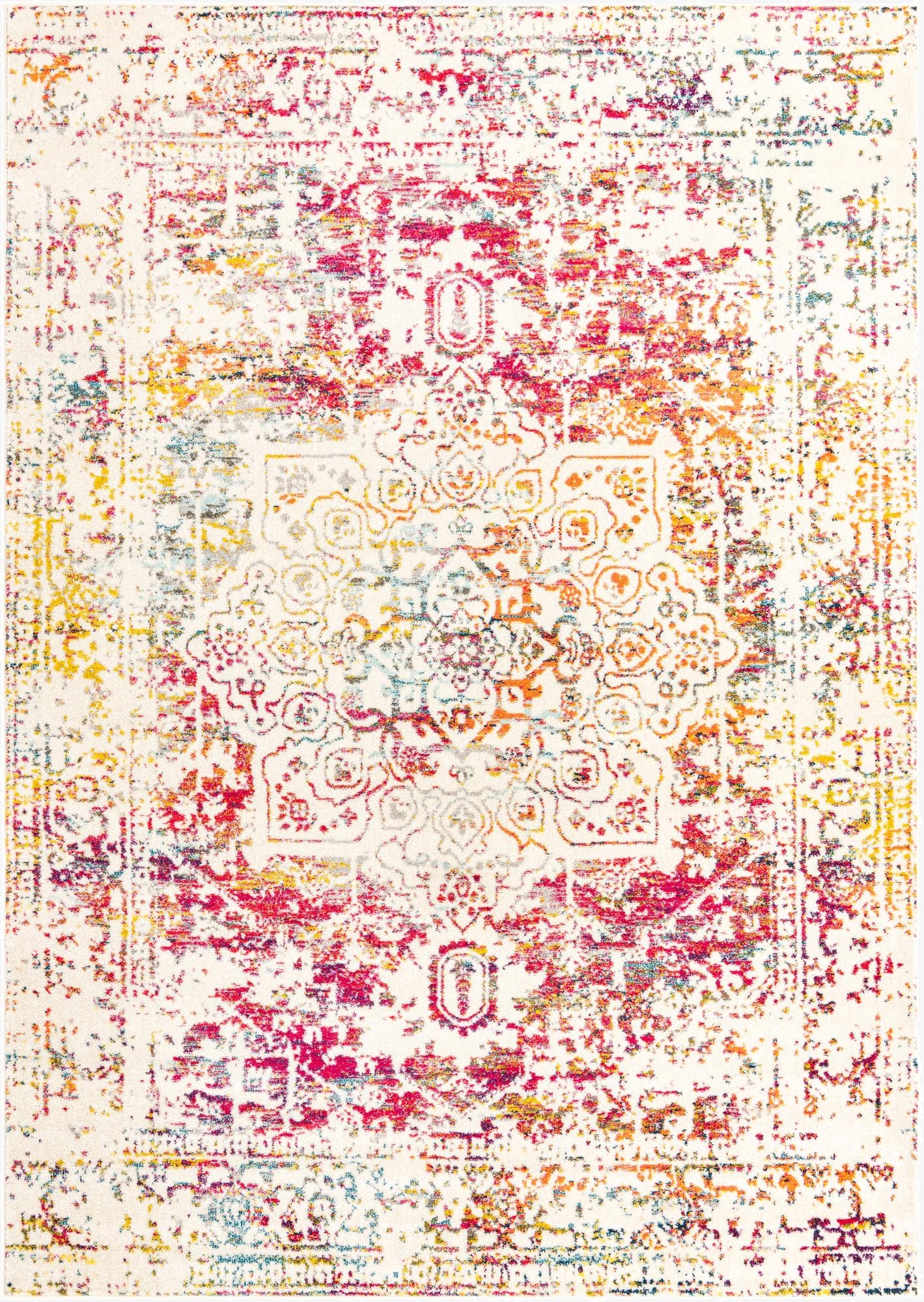  7' 10 x 11' Arlington Rug