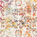 Rug Light Multicolored Swatch link