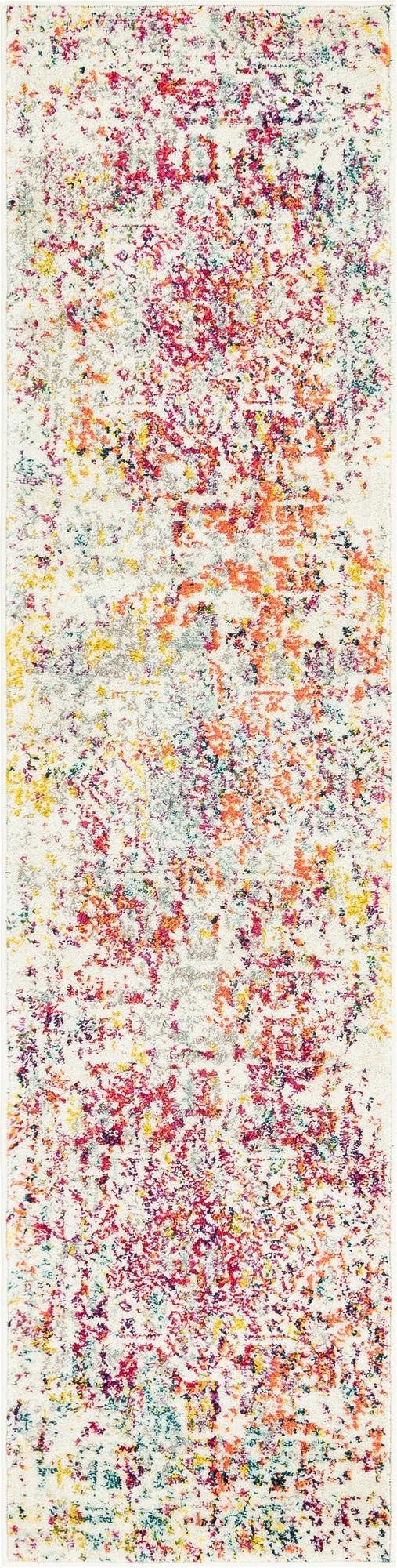  2' x 8' Arlington Runner Rug