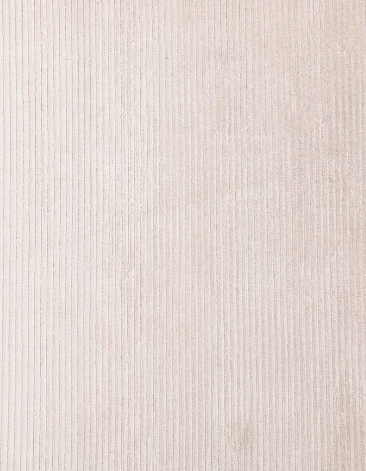 Detail image of  6' 5 x 9' 11  Hand Knotted Darya Wool Rug