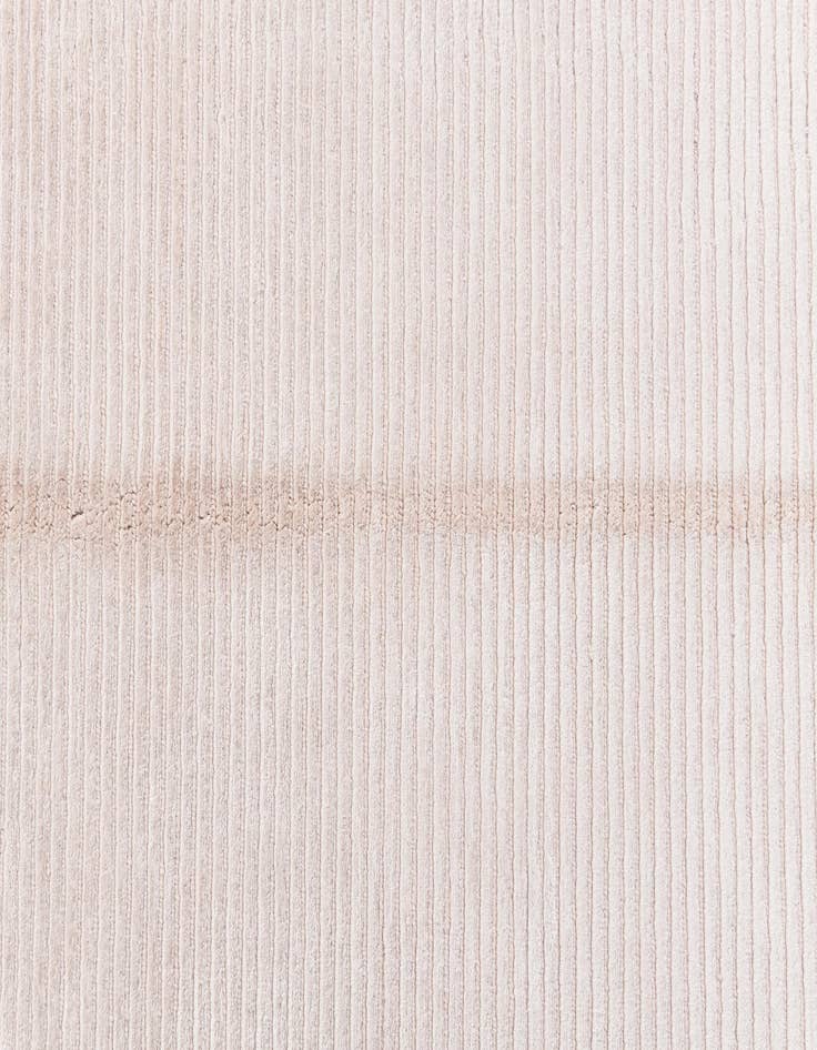 Detail image of  4' 11 x 6' 9  Hand Knotted Darya Wool Rug