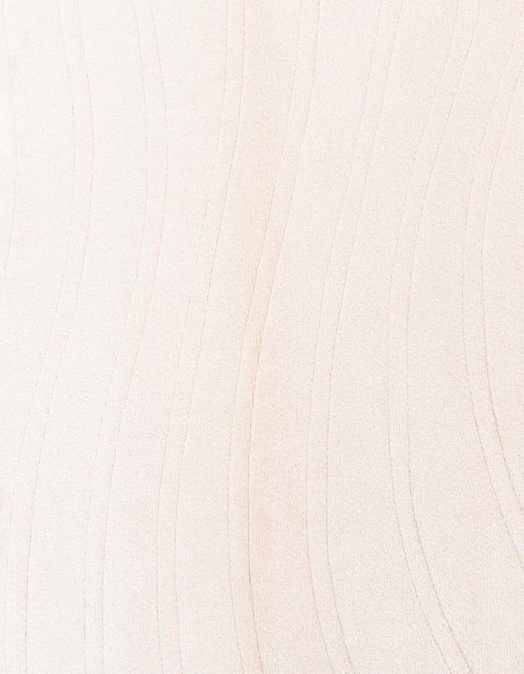 Detail image of  2' 8 x 4' 11  Hand Knotted Darya Wool Rug