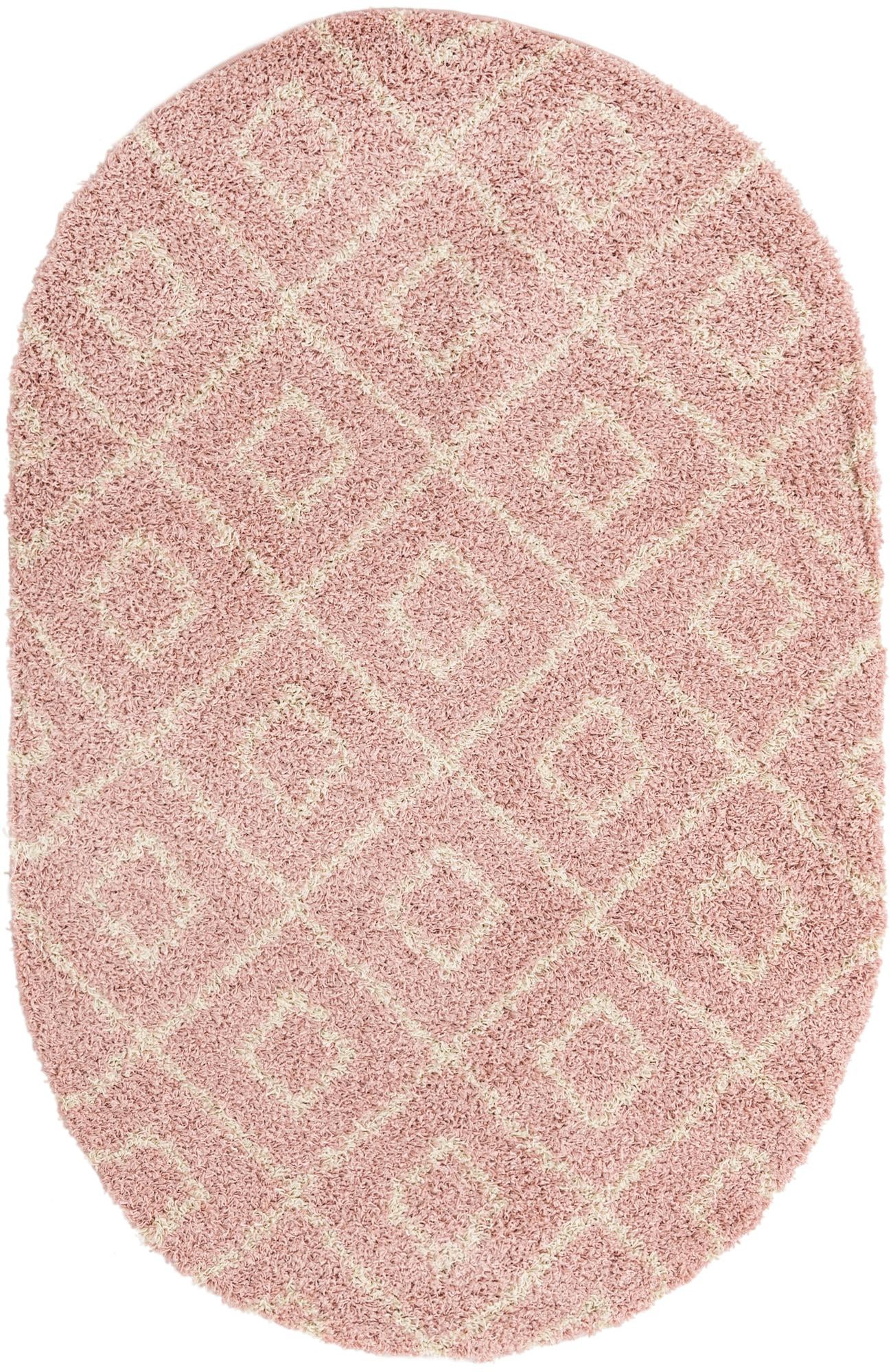 Rug Light Pink Swatch link