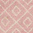 Rug Light Pink Swatch link