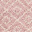 Rug Light Pink Swatch link