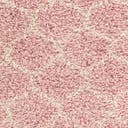 Rug Light Pink Swatch link