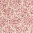 Rug Light Pink Swatch link
