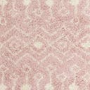 Rug Light Pink Swatch link