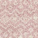 Rug Light Pink Swatch link