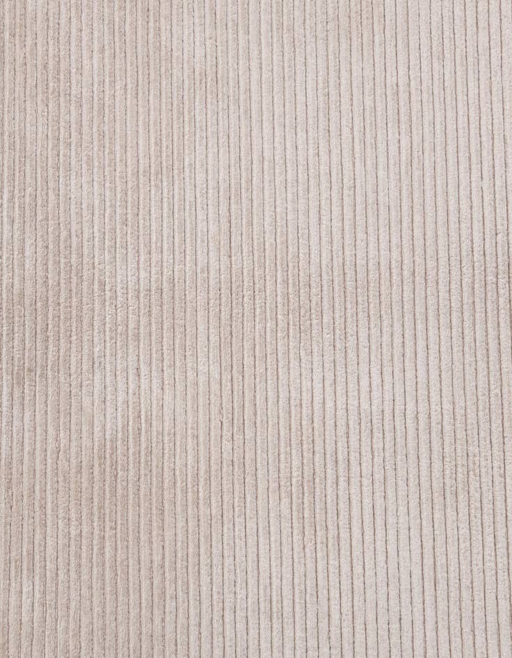 Detail image of  8' 1 x 9' 10  Hand Knotted Darya Wool Rug