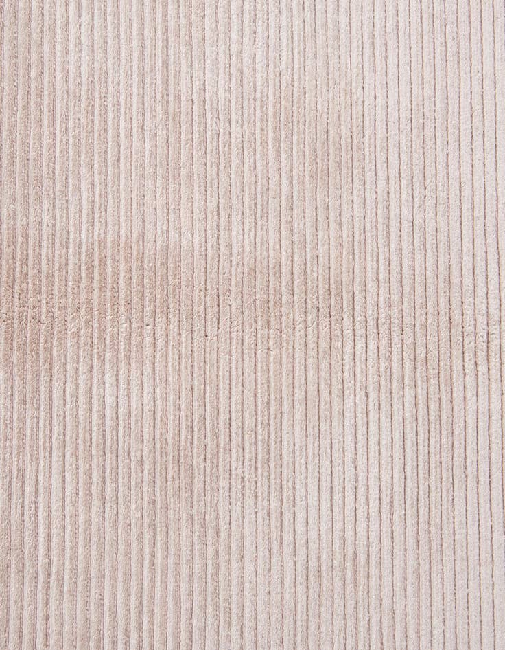 Detail image of  8' 2 x 11' 6  Hand Knotted Darya Wool Rug