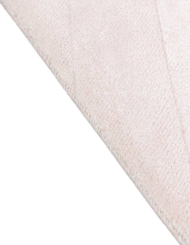 Detail image of  9' 10 x 13' 1  Hand Knotted Darya Wool Rug