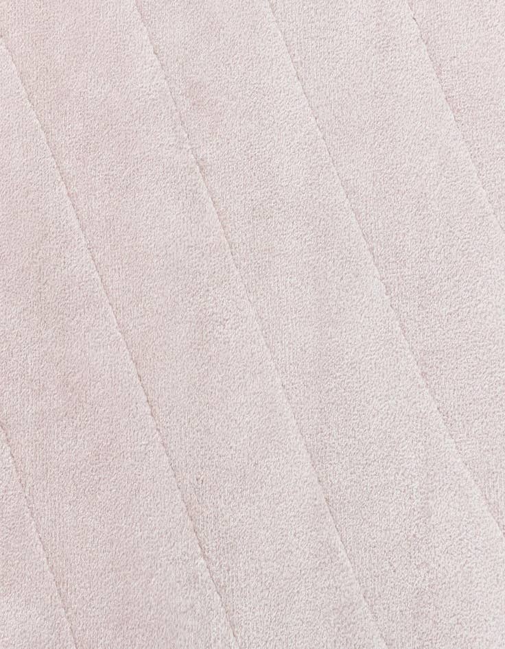 Detail image of  9' 10 x 13' 1  Hand Knotted Darya Wool Rug