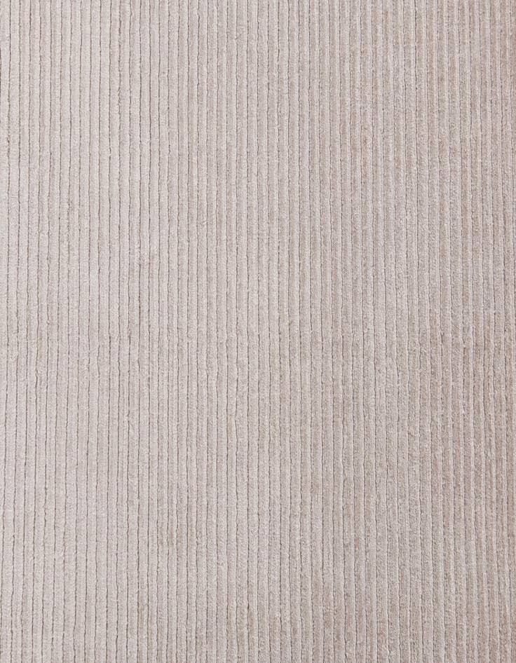 Detail image of  9' 10 x 13' 4  Hand Knotted Darya Wool Rug