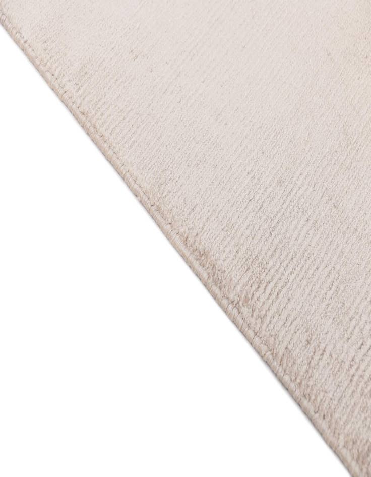 Detail image of  9' 10 x 13' 1  Hand Knotted Darya Wool Rug