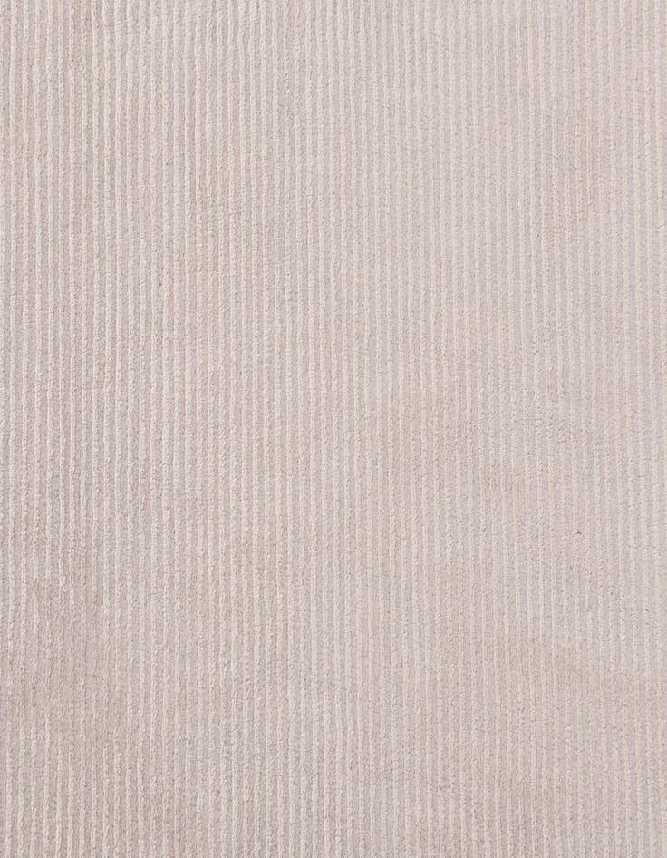 Detail image of  9' 10 x 13' 1  Hand Knotted Darya Wool Rug