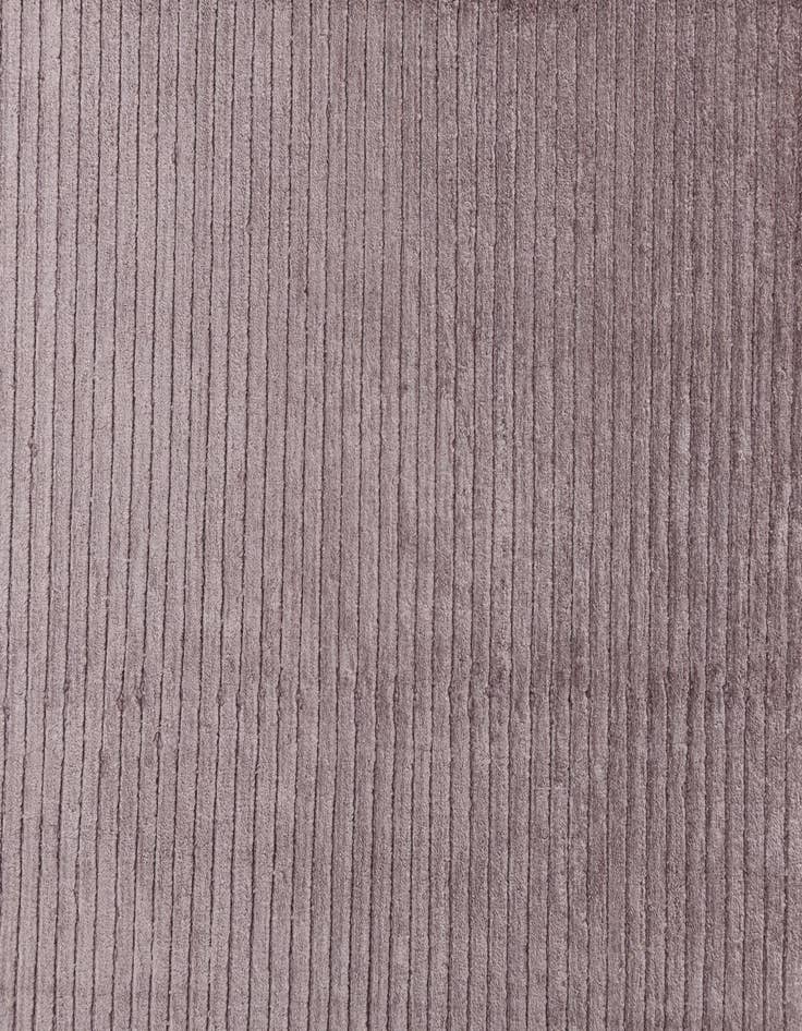 Detail image of  6' 5 x 9' 10  Hand Knotted Darya Wool Rug