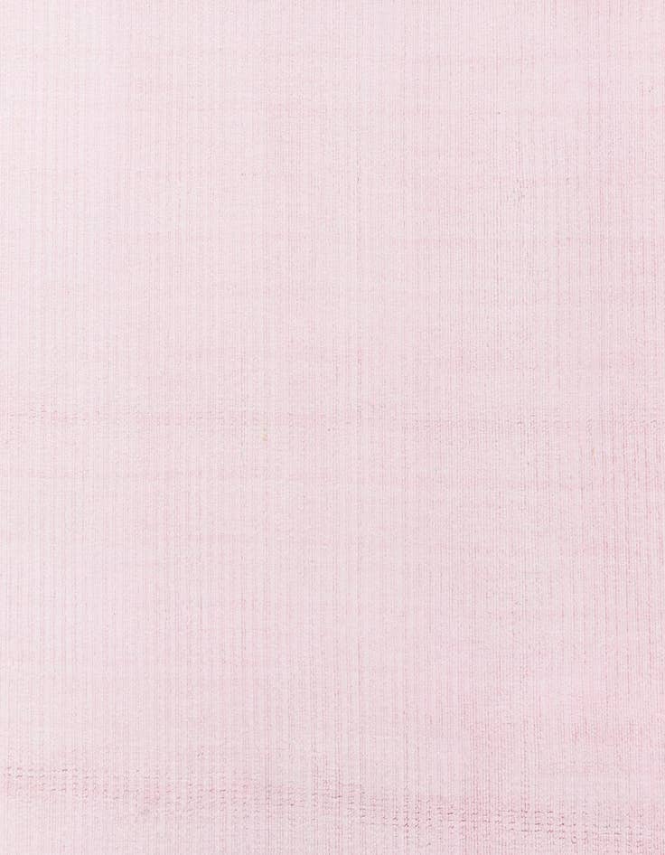 Detail image of  6' 6 x 9' 10  Hand Knotted Darya Wool Rug