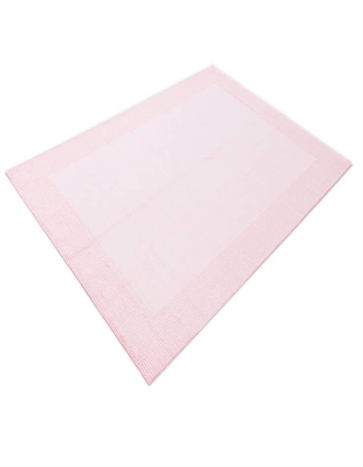 Detail image of  5' 5 x 7' 8 Darya Rug