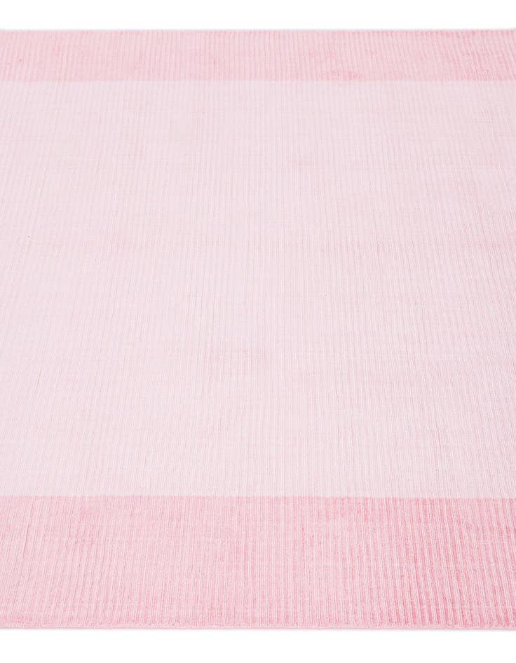 Detail image of  5' 5 x 7' 8 Darya Rug