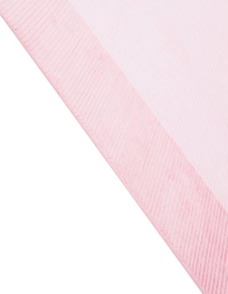 Detail image of  5' 5 x 7' 8 Darya Rug