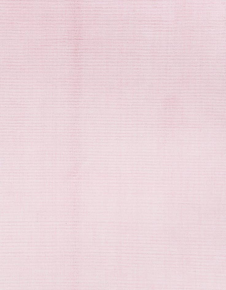 Detail image of  5' 5 x 7' 8 Darya Rug